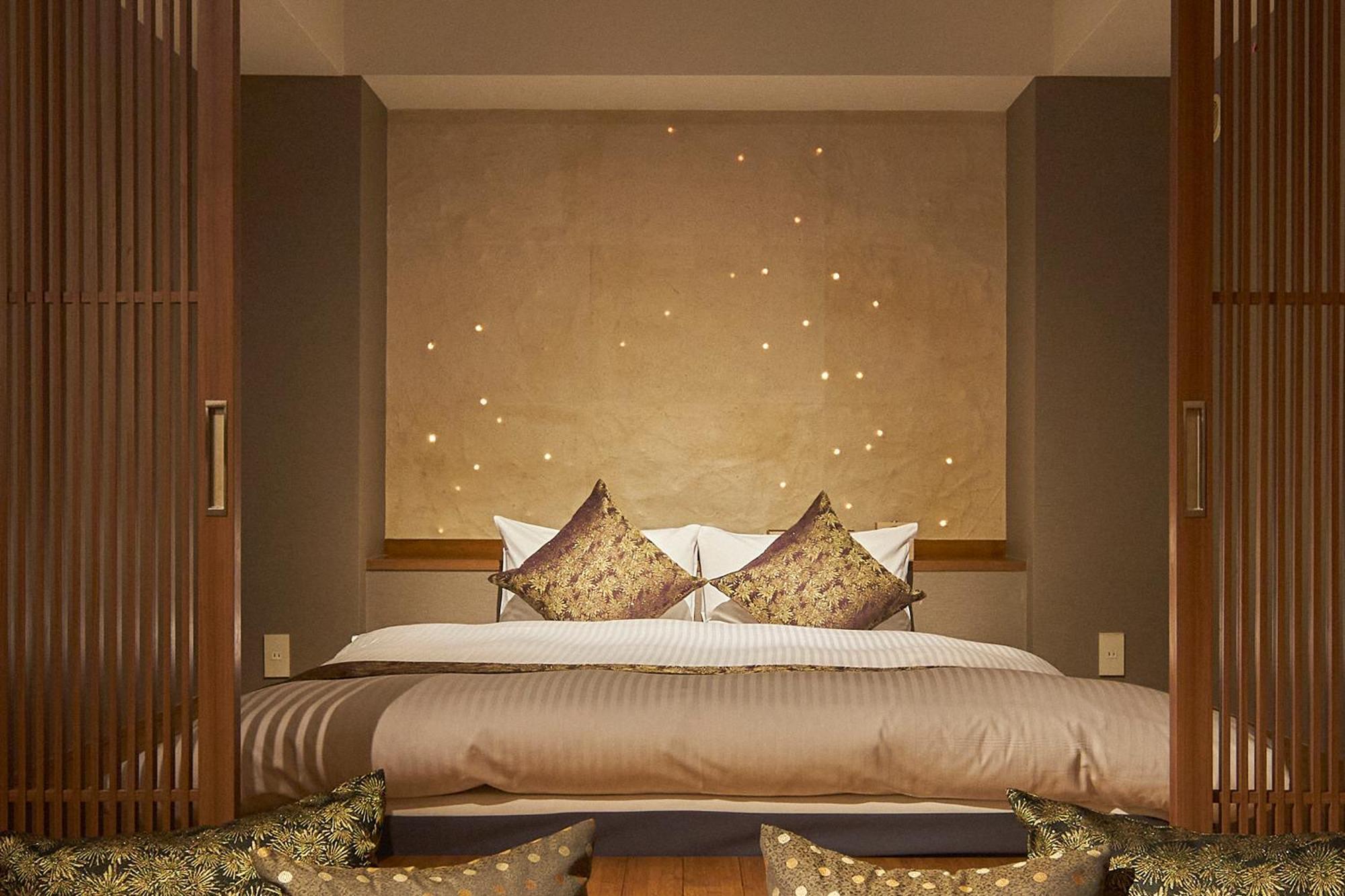 Sake Kura Hotel 川崎宿 (Adults Only) Bagian luar foto