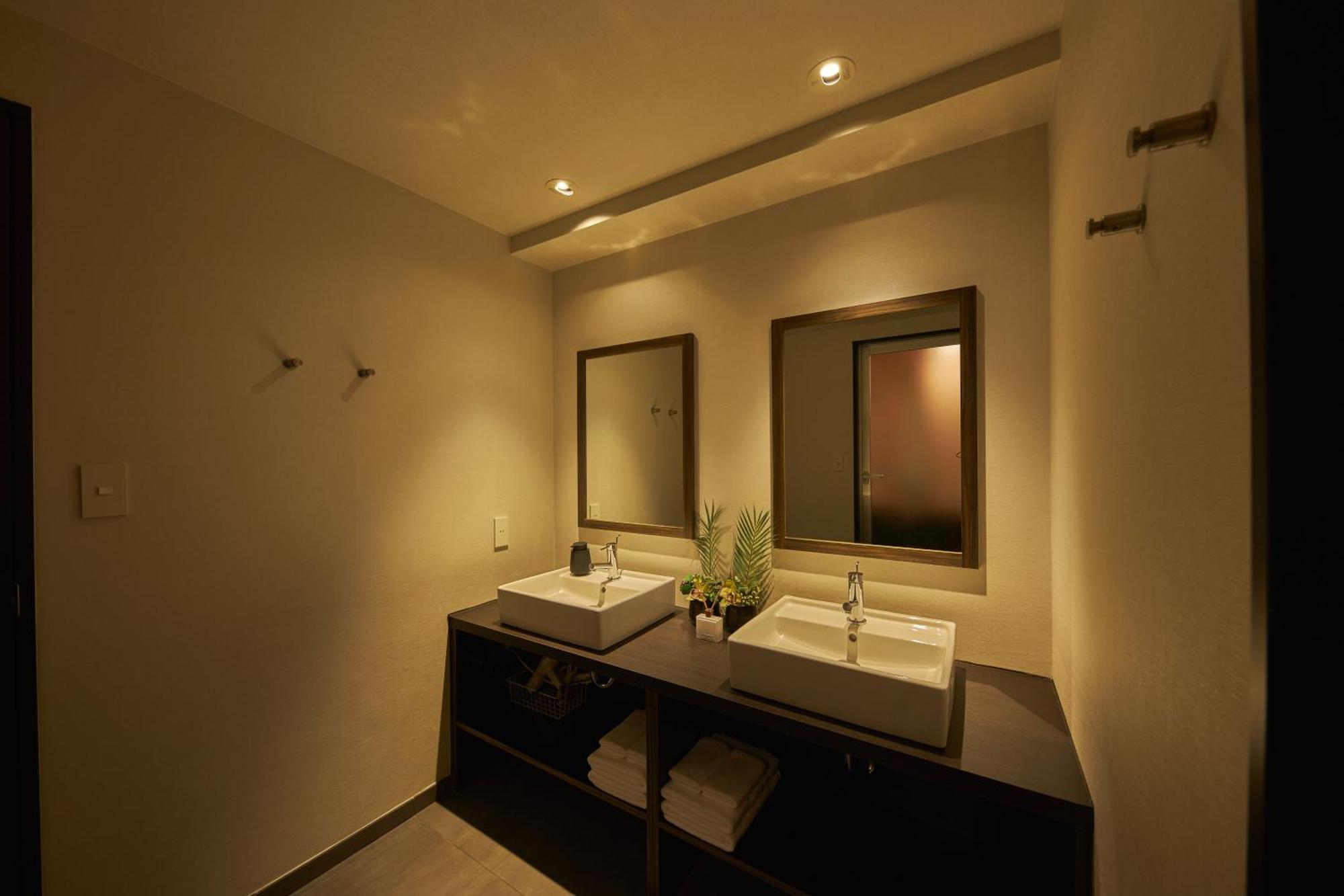 Sake Kura Hotel 川崎宿 (Adults Only) Bagian luar foto