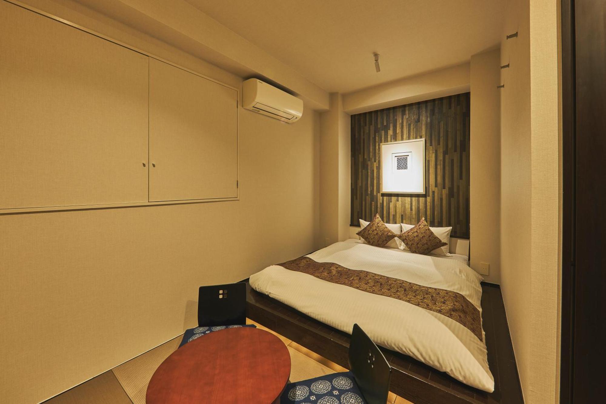 Sake Kura Hotel 川崎宿 (Adults Only) Bagian luar foto